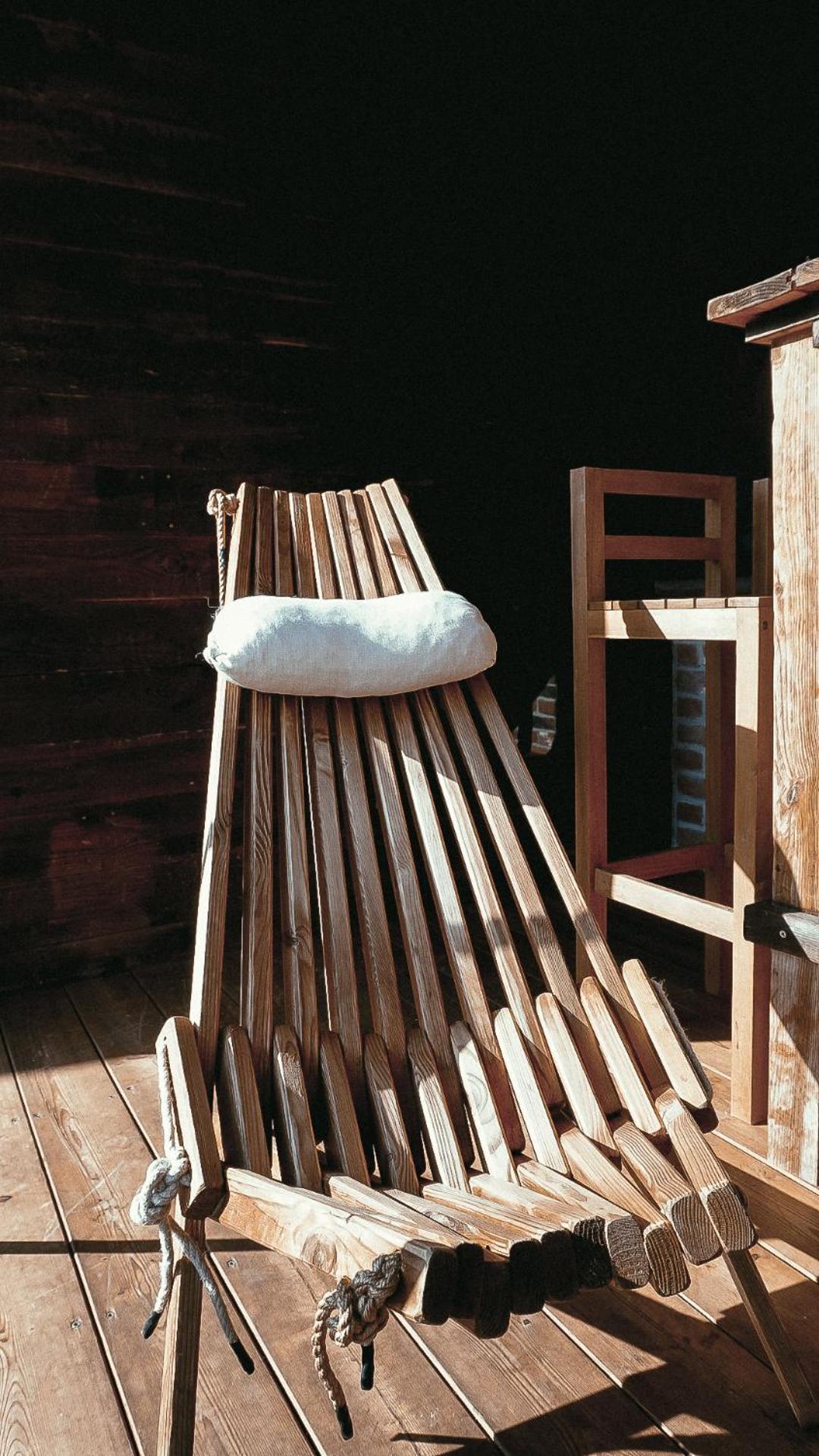 Apartments Mit Privat Spa - Haus Luka Fischbach bei Dahn Экстерьер фото