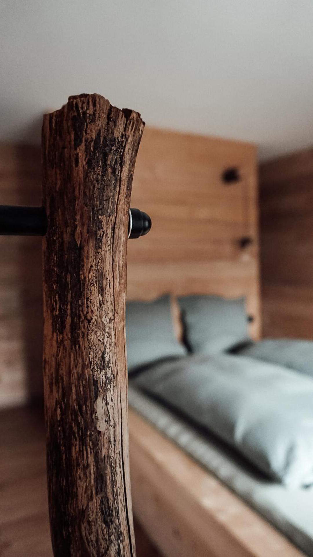 Apartments Mit Privat Spa - Haus Luka Fischbach bei Dahn Номер фото
