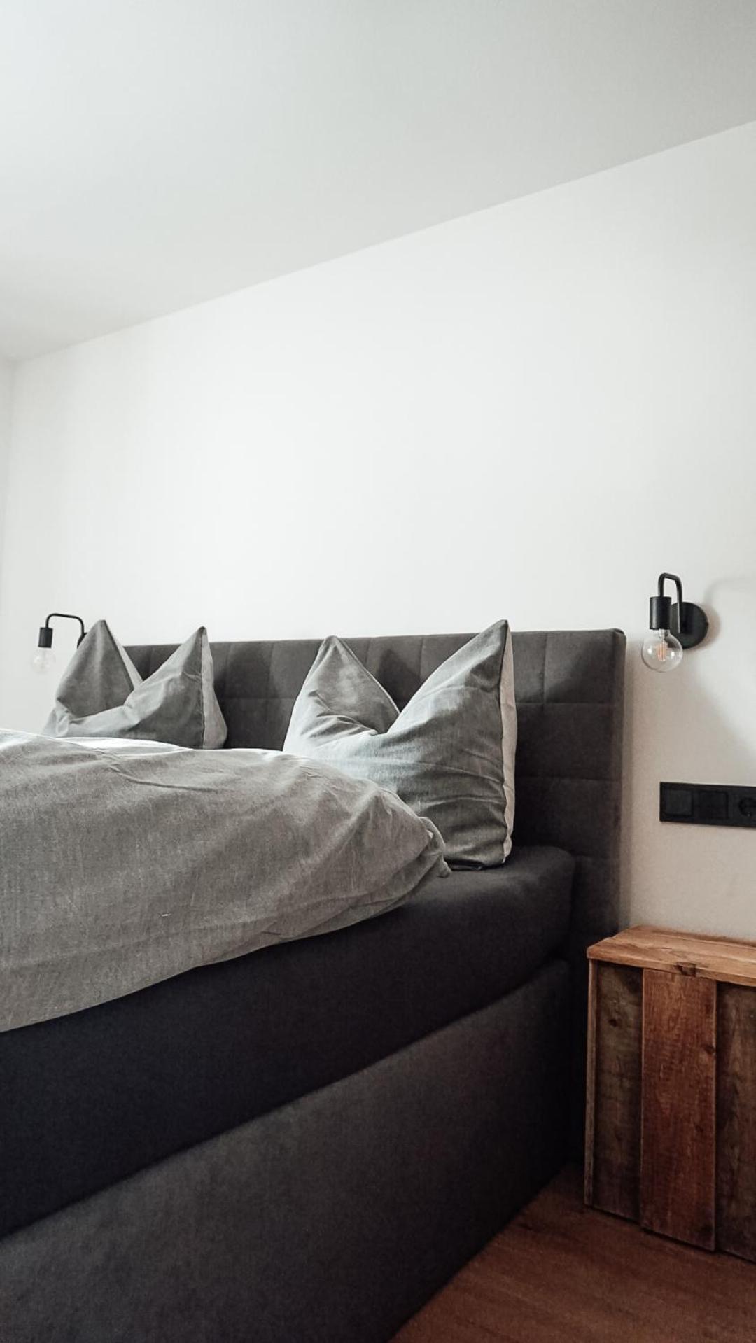 Apartments Mit Privat Spa - Haus Luka Fischbach bei Dahn Номер фото